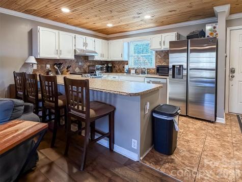 174 Grouse Moor Drive Sugar Mountain NC 28604