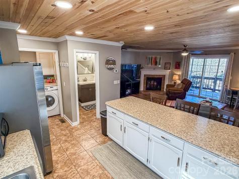 174 Grouse Moor Drive Sugar Mountain NC 28604