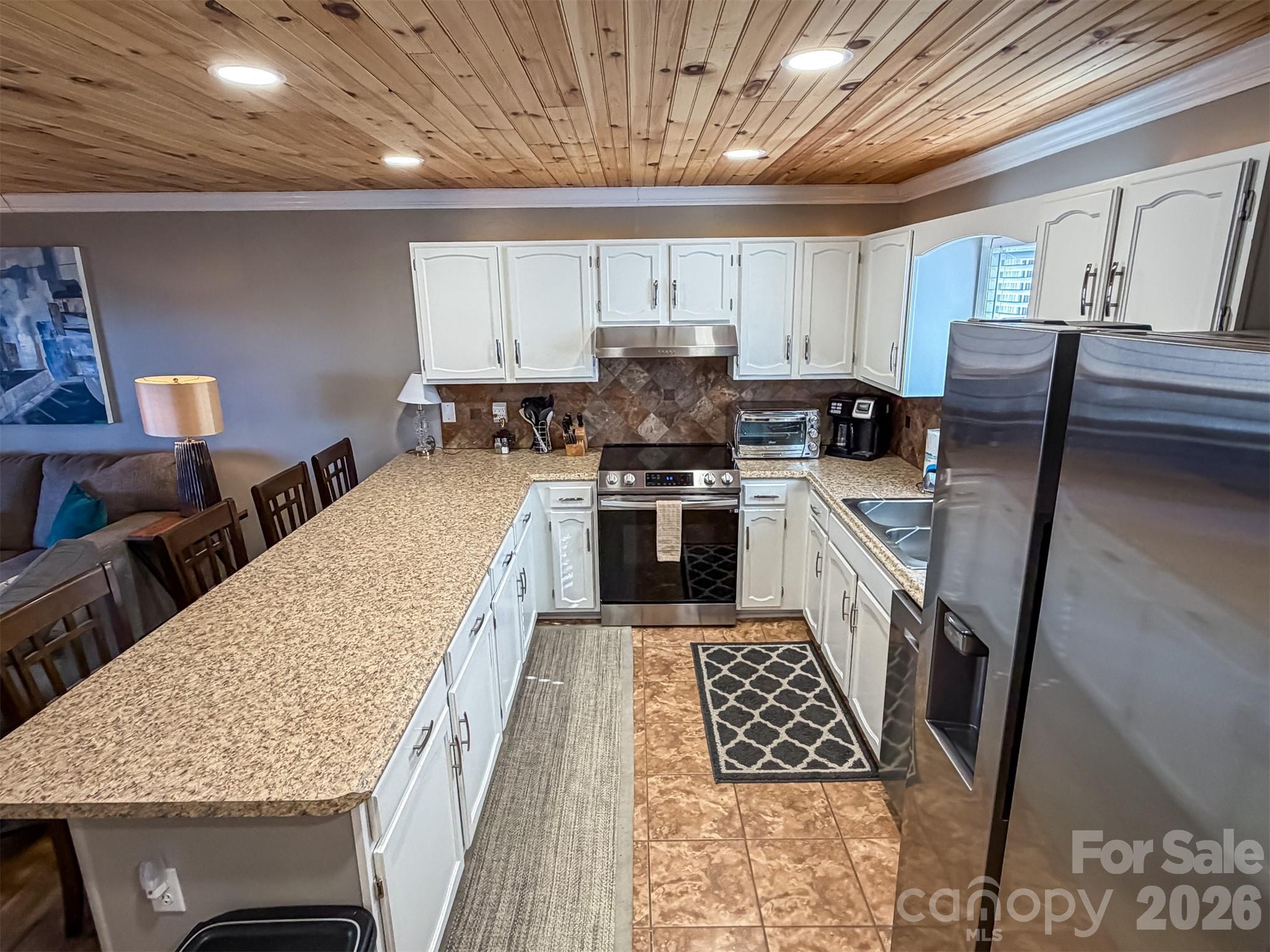 174 Grouse Moor Drive Sugar Mountain NC 28604