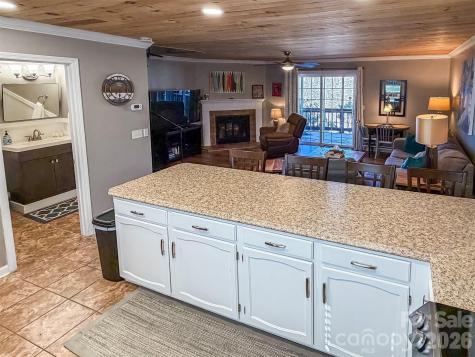 174 Grouse Moor Drive Sugar Mountain NC 28604