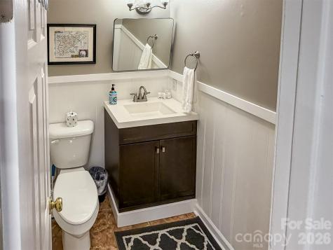 174 Grouse Moor Drive Sugar Mountain NC 28604