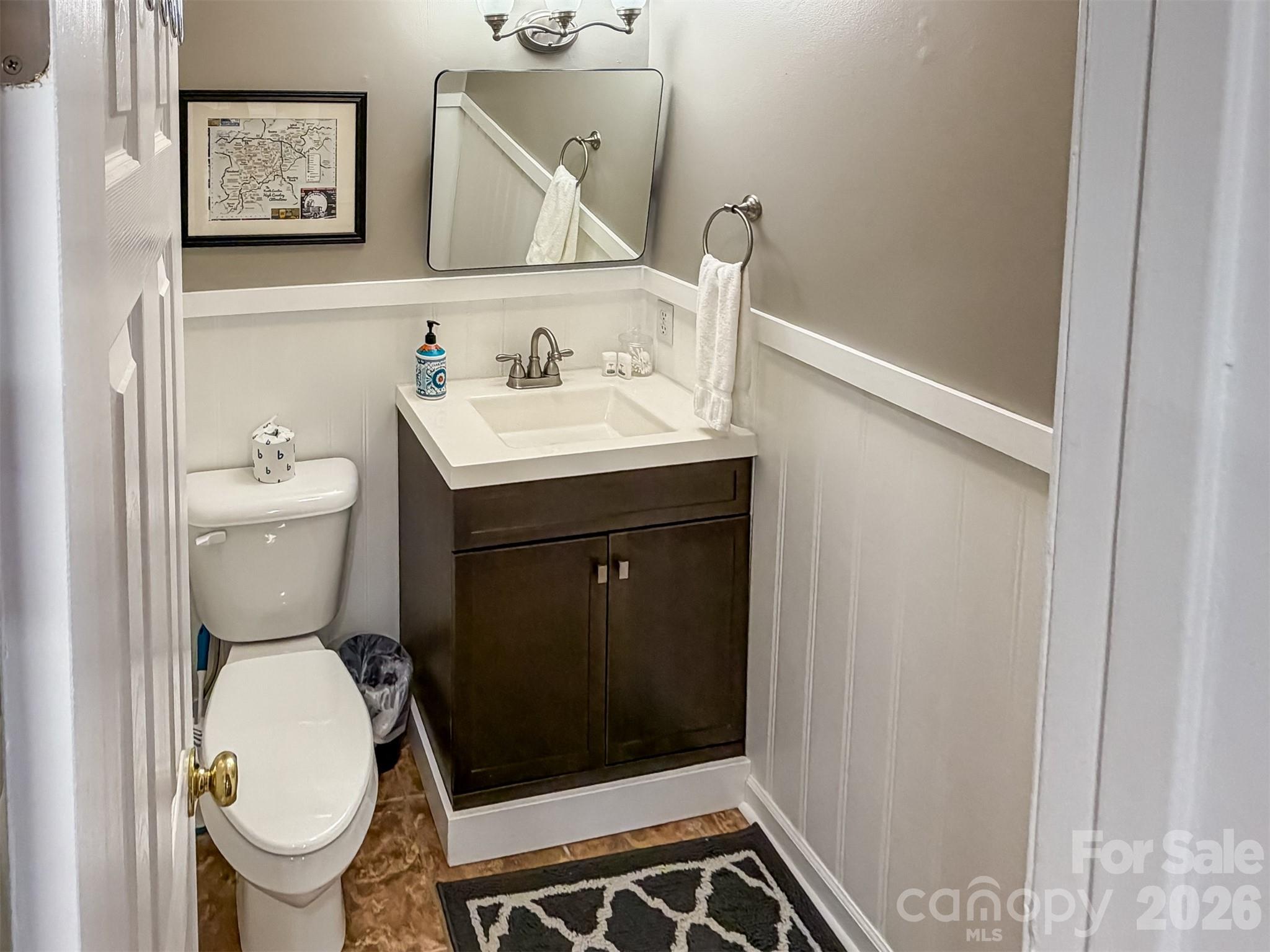 174 Grouse Moor Drive Sugar Mountain NC 28604