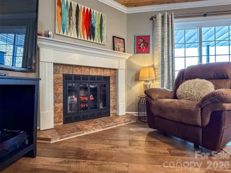 174 Grouse Moor Drive Sugar Mountain NC 28604