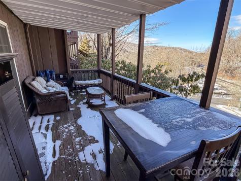 174 Grouse Moor Drive Sugar Mountain NC 28604