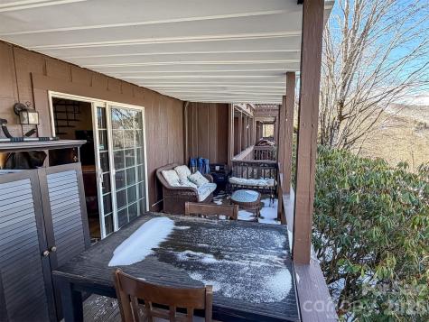 174 Grouse Moor Drive Sugar Mountain NC 28604