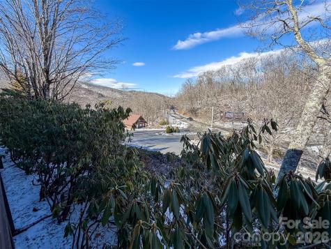 174 Grouse Moor Drive Sugar Mountain NC 28604
