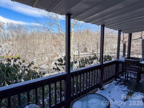 174 Grouse Moor Drive Sugar Mountain NC 28604