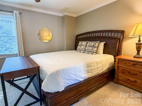174 Grouse Moor Drive Sugar Mountain NC 28604