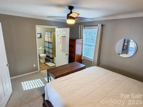 174 Grouse Moor Drive Sugar Mountain NC 28604