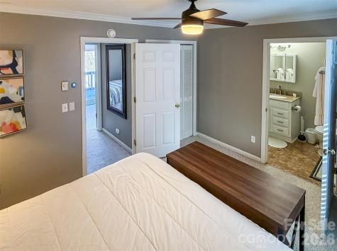 174 Grouse Moor Drive Sugar Mountain NC 28604