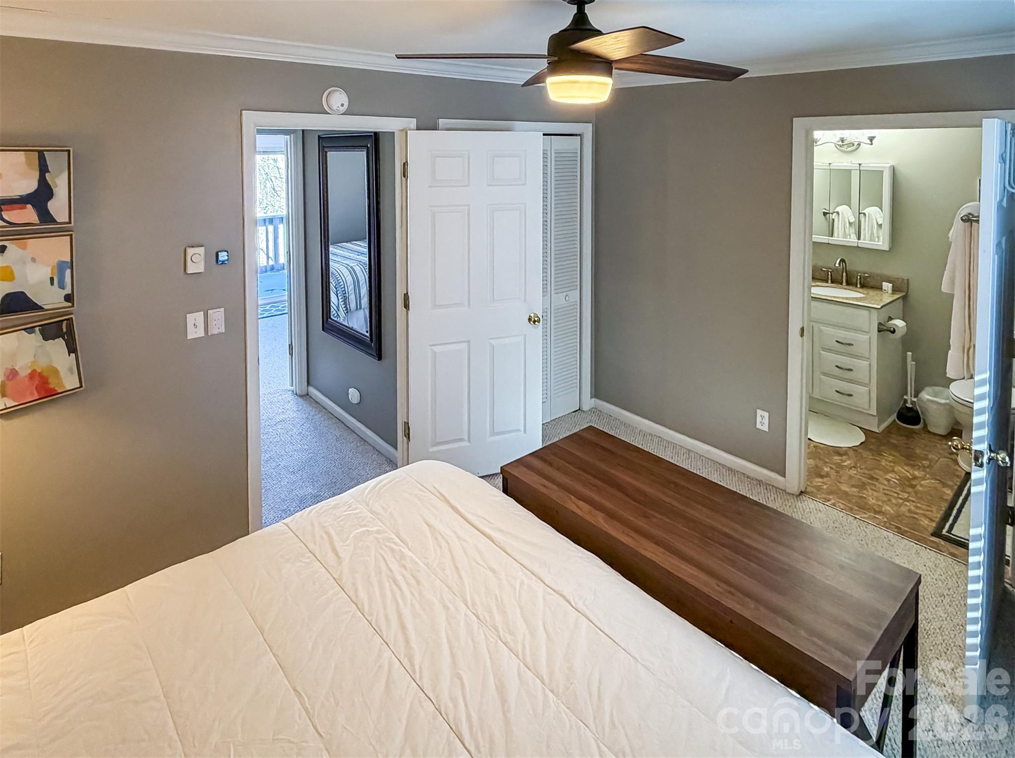 174 Grouse Moor Drive Sugar Mountain NC 28604