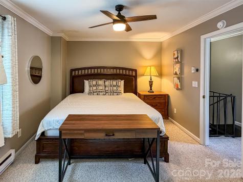 174 Grouse Moor Drive Sugar Mountain NC 28604
