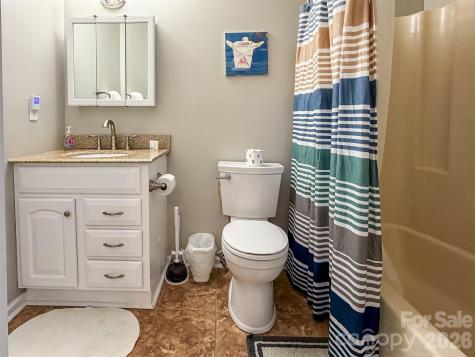 174 Grouse Moor Drive Sugar Mountain NC 28604