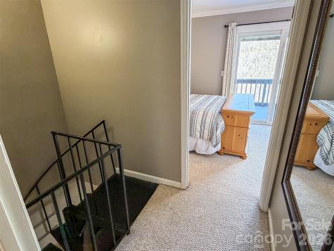 174 Grouse Moor Drive Sugar Mountain NC 28604
