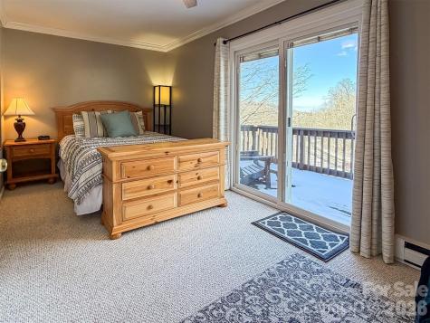 174 Grouse Moor Drive Sugar Mountain NC 28604