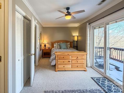 174 Grouse Moor Drive Sugar Mountain NC 28604