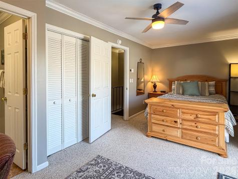 174 Grouse Moor Drive Sugar Mountain NC 28604