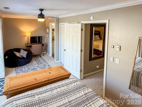 174 Grouse Moor Drive Sugar Mountain NC 28604