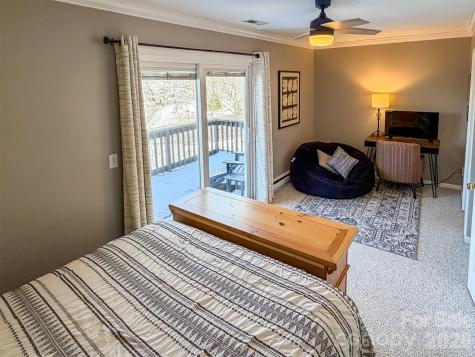 174 Grouse Moor Drive Sugar Mountain NC 28604