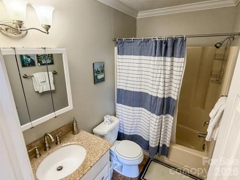 174 Grouse Moor Drive Sugar Mountain NC 28604