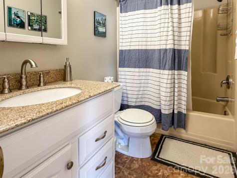 174 Grouse Moor Drive Sugar Mountain NC 28604