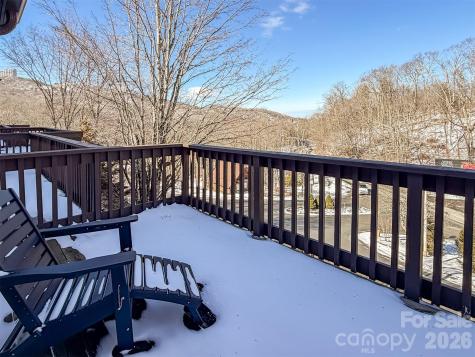 174 Grouse Moor Drive Sugar Mountain NC 28604
