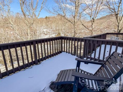174 Grouse Moor Drive Sugar Mountain NC 28604