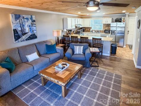 174 Grouse Moor Drive Sugar Mountain NC 28604