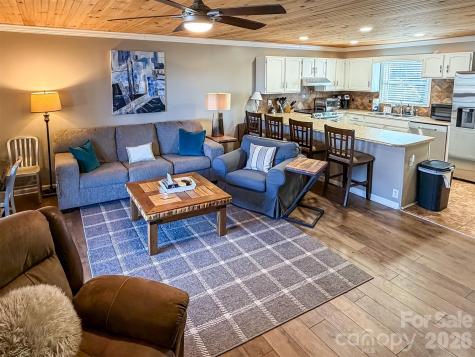 174 Grouse Moor Drive Sugar Mountain NC 28604