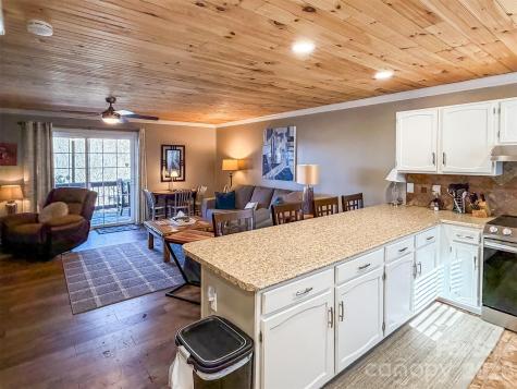 174 Grouse Moor Drive Sugar Mountain NC 28604