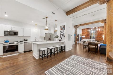 310 Arlington Avenue Charlotte NC 28203