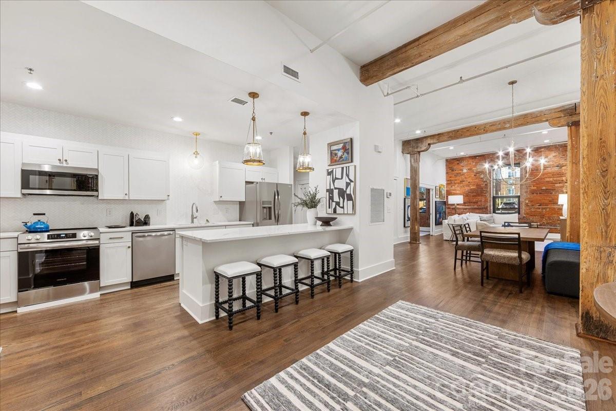 310 Arlington Avenue Charlotte NC 28203