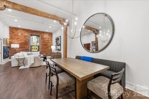 310 Arlington Avenue Charlotte NC 28203