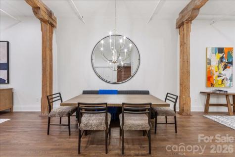 310 Arlington Avenue Charlotte NC 28203