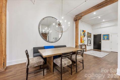 310 Arlington Avenue Charlotte NC 28203