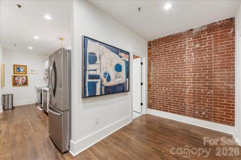 310 Arlington Avenue Charlotte NC 28203