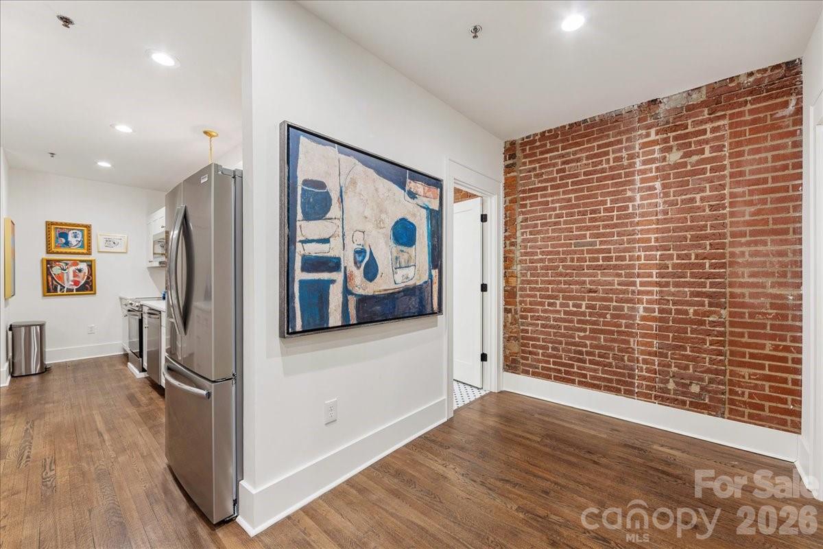 310 Arlington Avenue Charlotte NC 28203