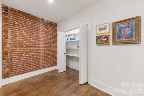 310 Arlington Avenue Charlotte NC 28203