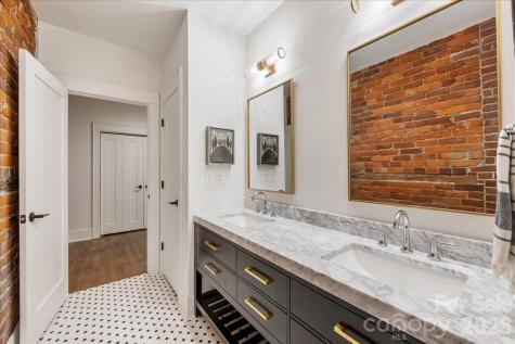 310 Arlington Avenue Charlotte NC 28203