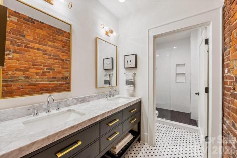 310 Arlington Avenue Charlotte NC 28203