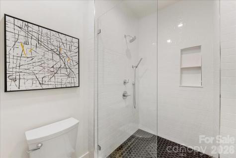 310 Arlington Avenue Charlotte NC 28203