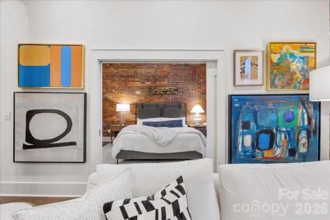 310 Arlington Avenue Charlotte NC 28203