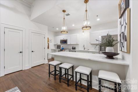 310 Arlington Avenue Charlotte NC 28203