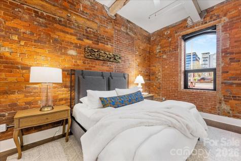 310 Arlington Avenue Charlotte NC 28203