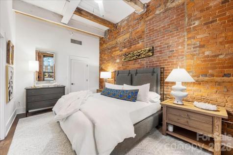 310 Arlington Avenue Charlotte NC 28203