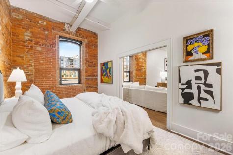 310 Arlington Avenue Charlotte NC 28203