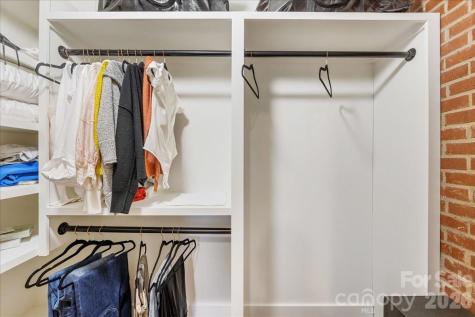 310 Arlington Avenue Charlotte NC 28203