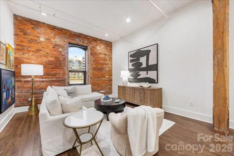 310 Arlington Avenue Charlotte NC 28203