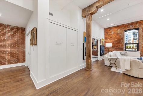 310 Arlington Avenue Charlotte NC 28203