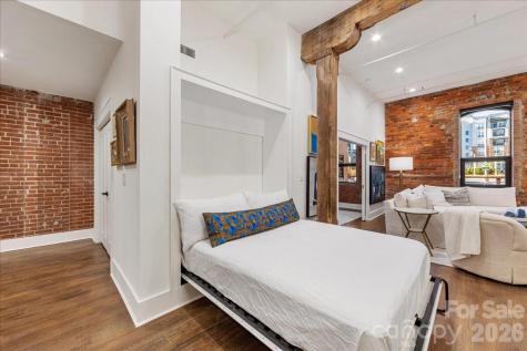 310 Arlington Avenue Charlotte NC 28203